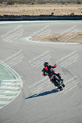 media/Dec-12-2025-2WTD (Fri) [[7c7cc9b1da]]/C Group/Session 2/